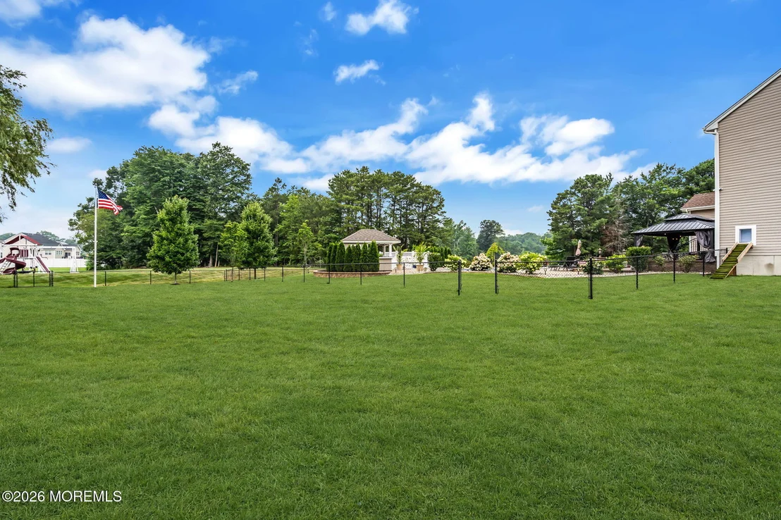 Photo of 12 Whispering Grove Boulevard
