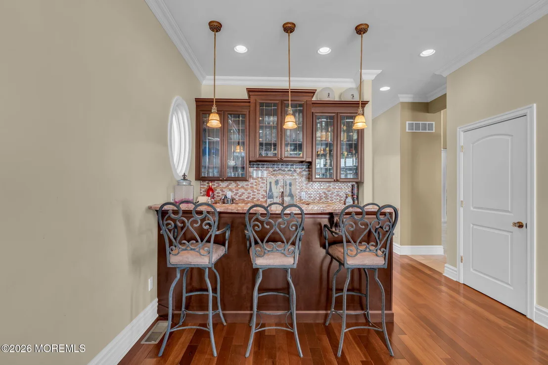 Photo of 342 Aldo Drive