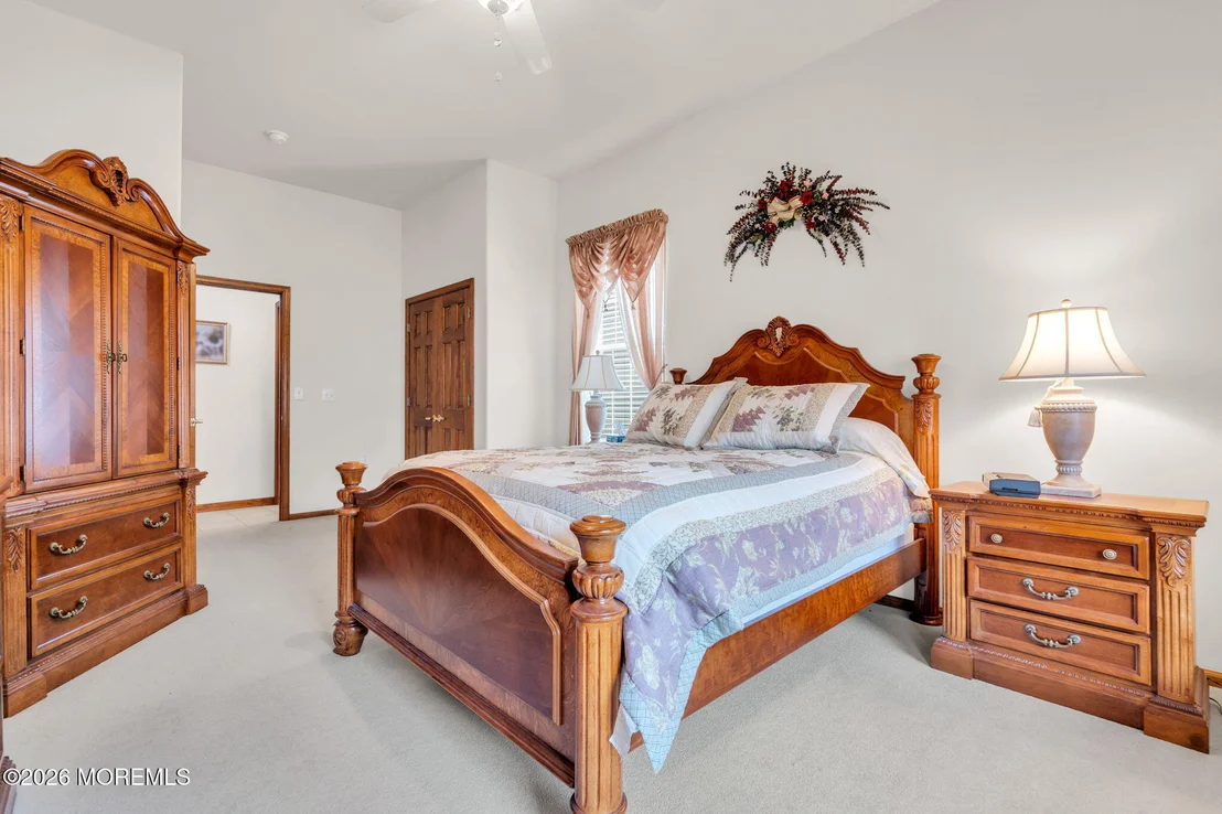 Photo of 57 Baltusrol Drive