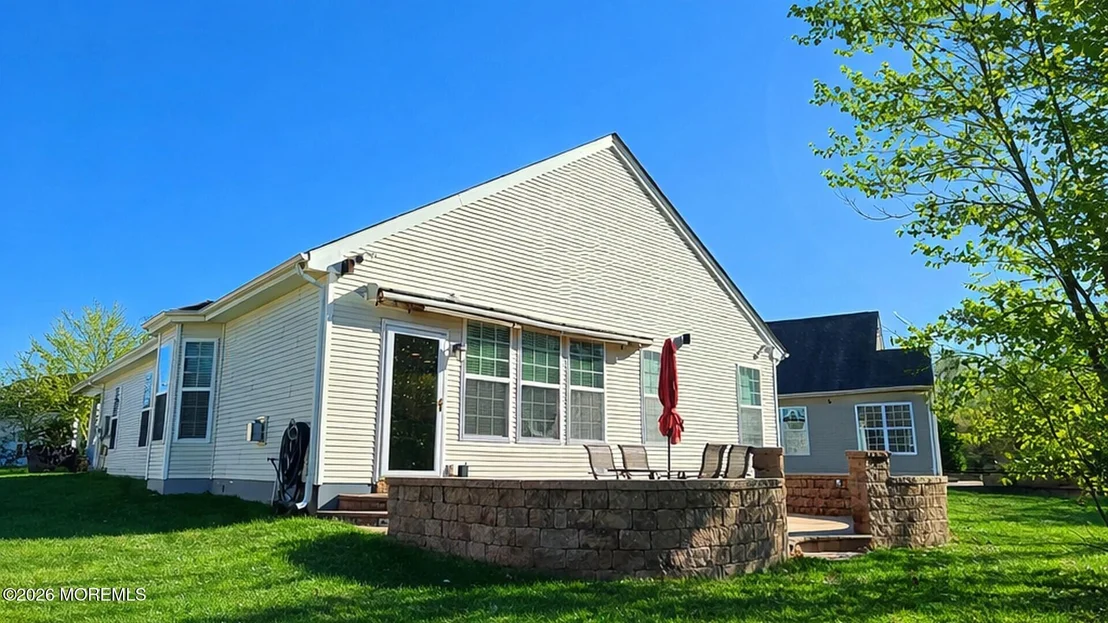 Photo of 14 Cromwell Lane