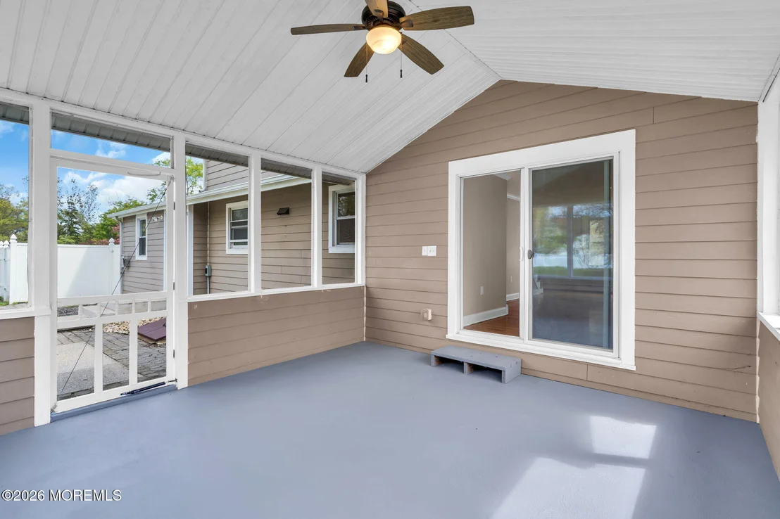 Photo of 107 Mathis Drive