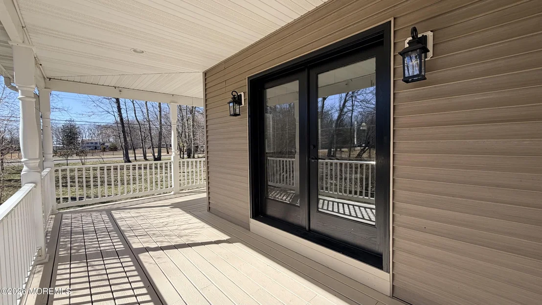 Photo of 781 Harmony Road