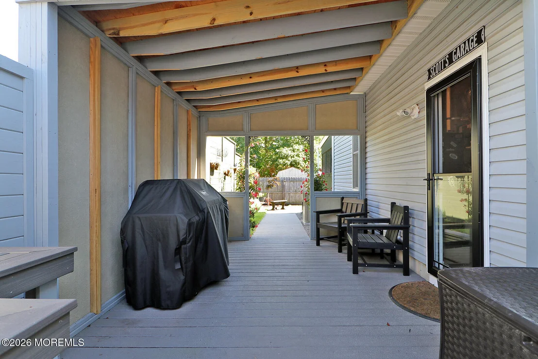 Photo of 8 Keelson Drive