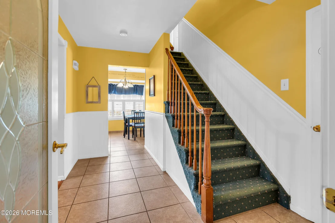 Photo of 3 Hedgewood Road