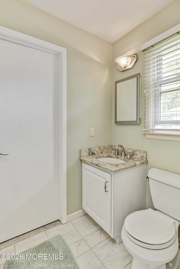 Photo of 29 Blake Circle