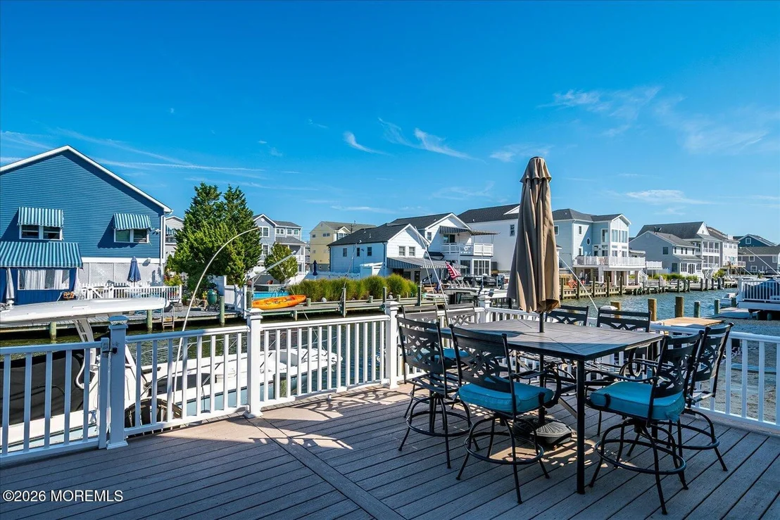 Photo of 308 Cove Drive