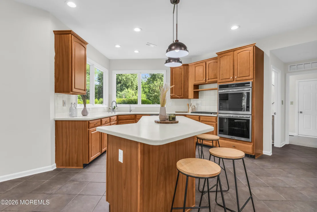 Photo of 411 Peter Forman Drive
