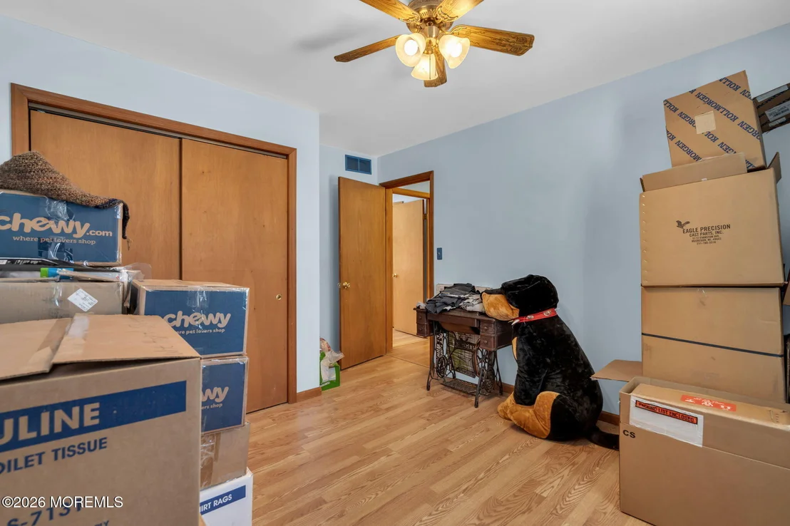 Photo of 177 Cedar Swamp Road
