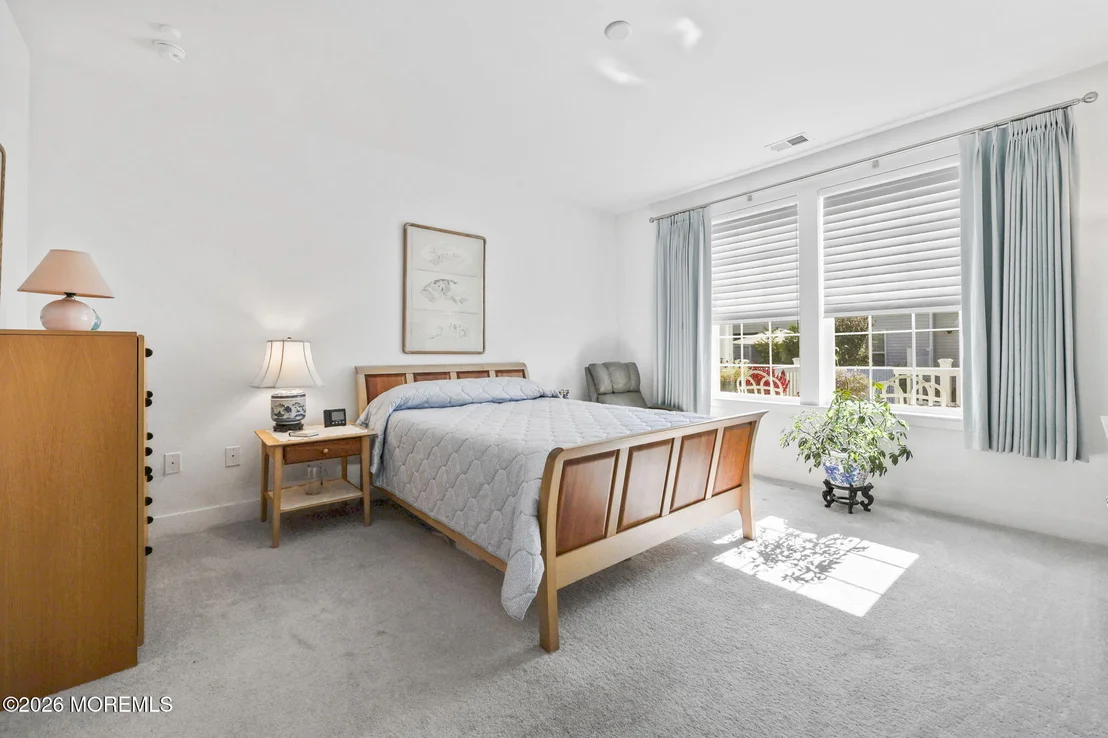 Photo of 96 Starlight Drive
