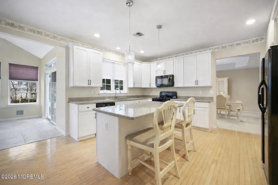 Photo of 49 Dune Road