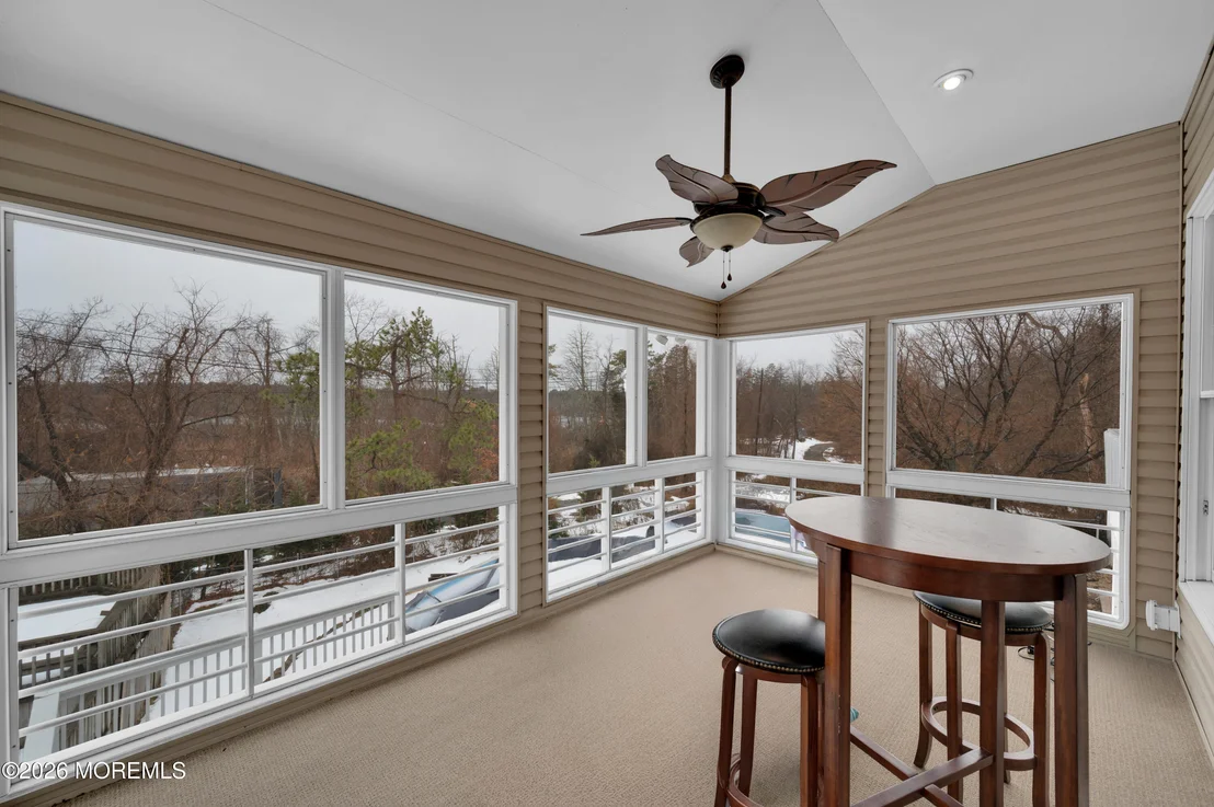 Photo of 1651 Forge Pond Road