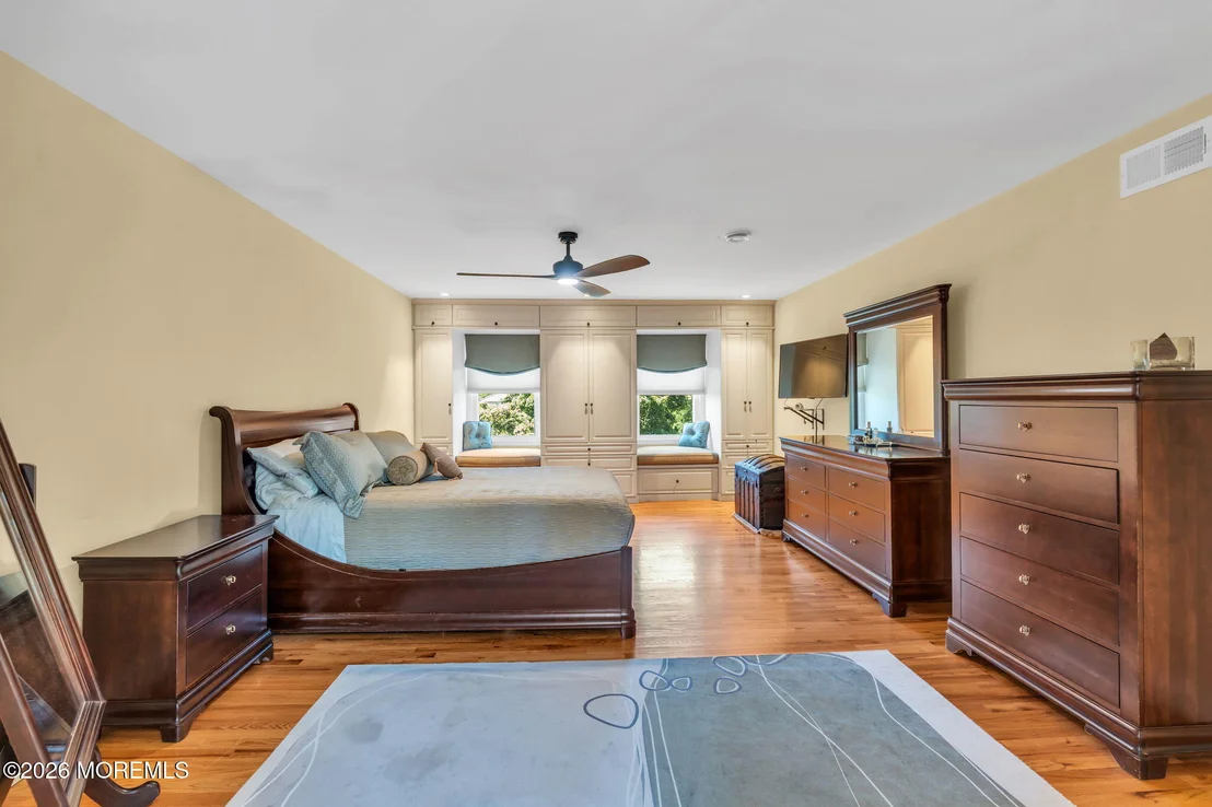 Photo of 16 Groendyke Circle
