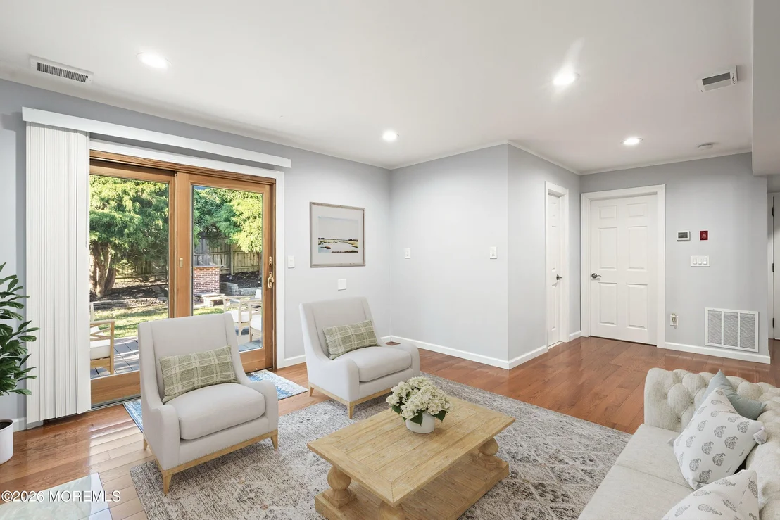 Photo of 15 Bristlecone Drive