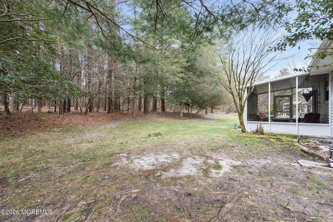 Photo of Unit 98 at 98 Constitution Boulevard