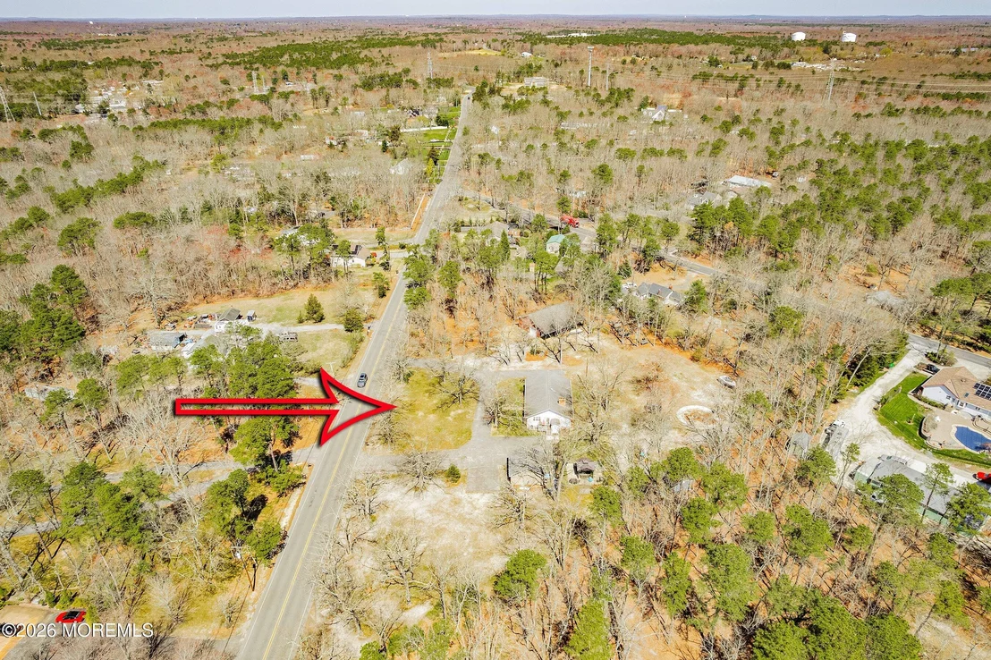 Photo of 745 Oak Glen Road