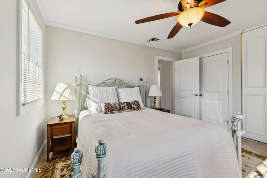 Photo of 121 Whittier Road