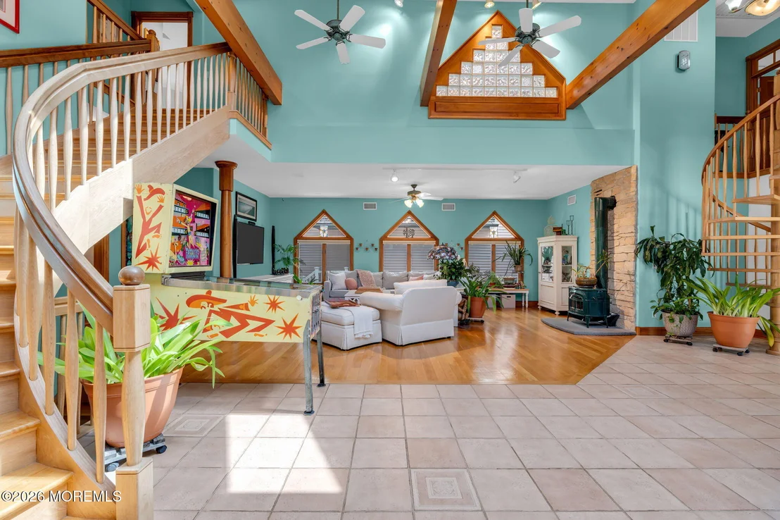 Photo of 354 Mantoloking Road
