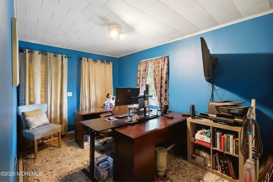 Photo of 766 Bennetts Mills Road