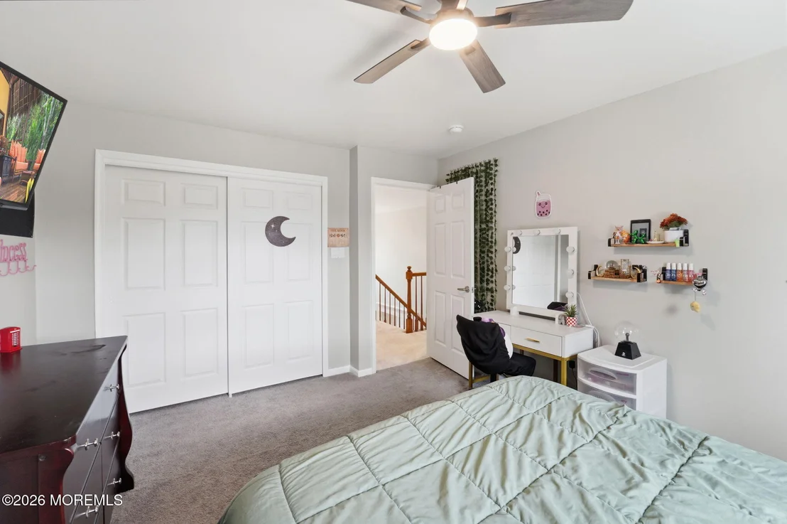 Photo of 11 Tynemouth Drive