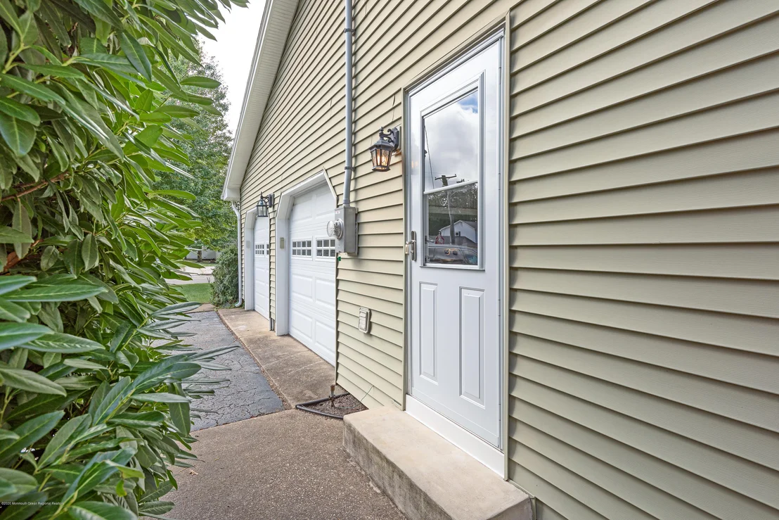 Photo of 435 Bella Vista Road