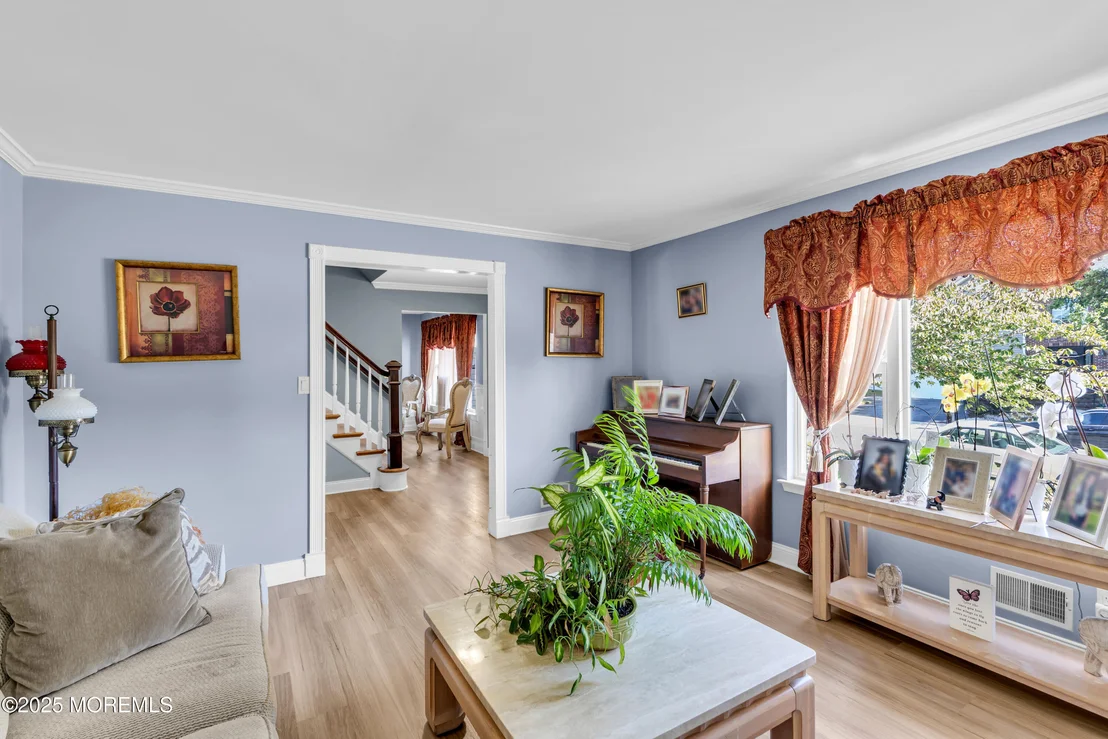 Photo of 24 Abraham Drive