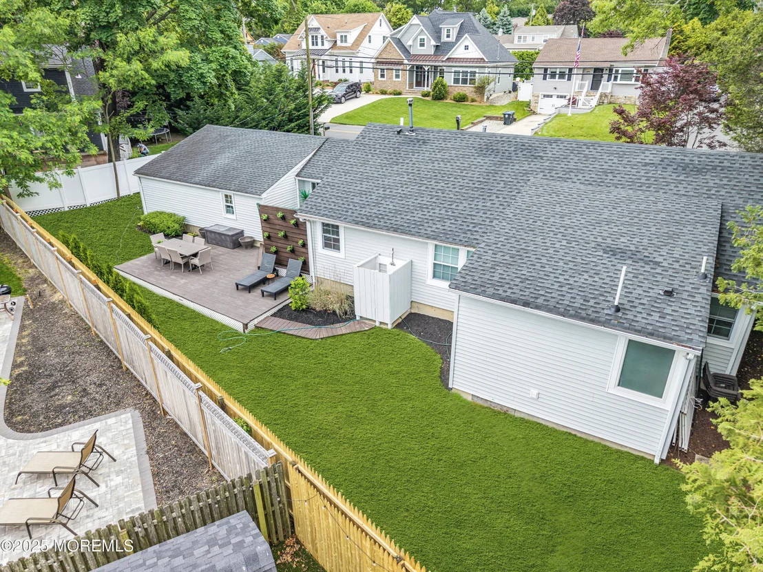 Photo of 2574 Algonkin Trail