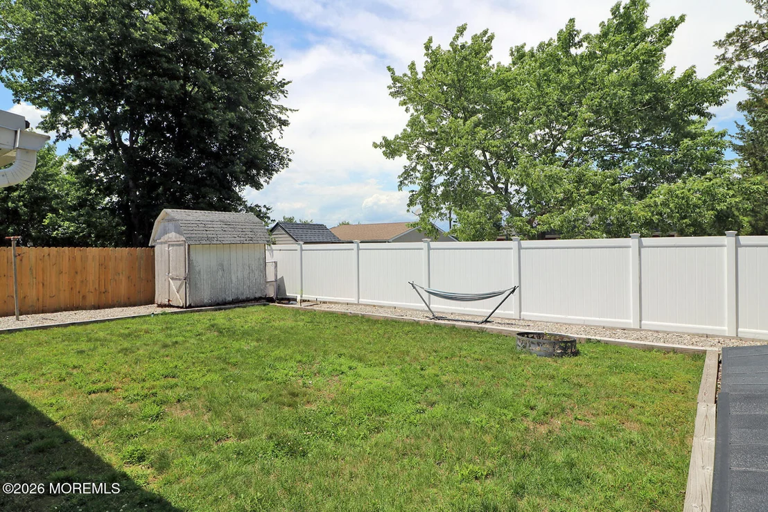 Photo of 1016 Waterview Way