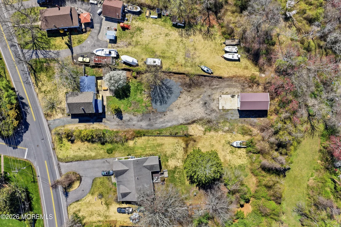 Photo of 75 Main Street