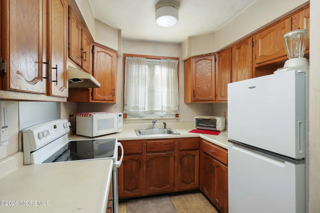 Photo of Unit D at 3 Swift Circle