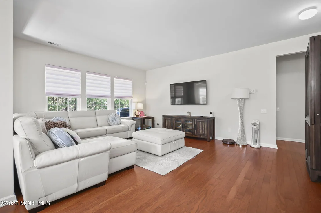 Photo of 5 Gainsborough Lane