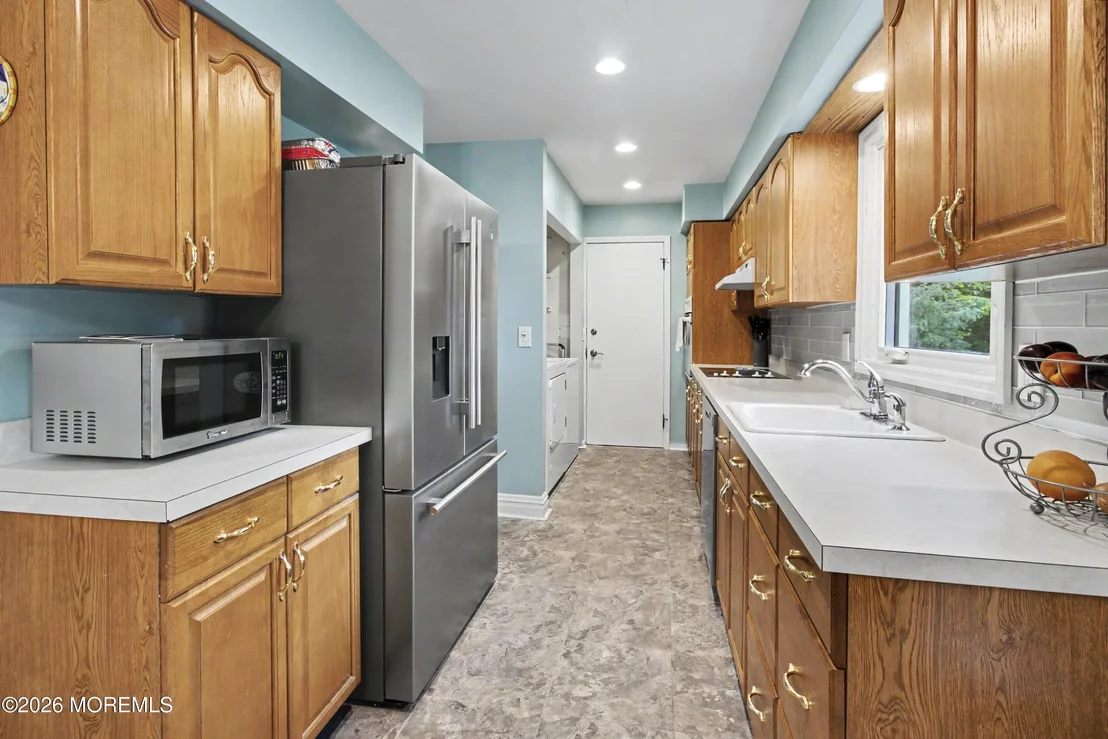 Photo of 120 Algonquin trl.