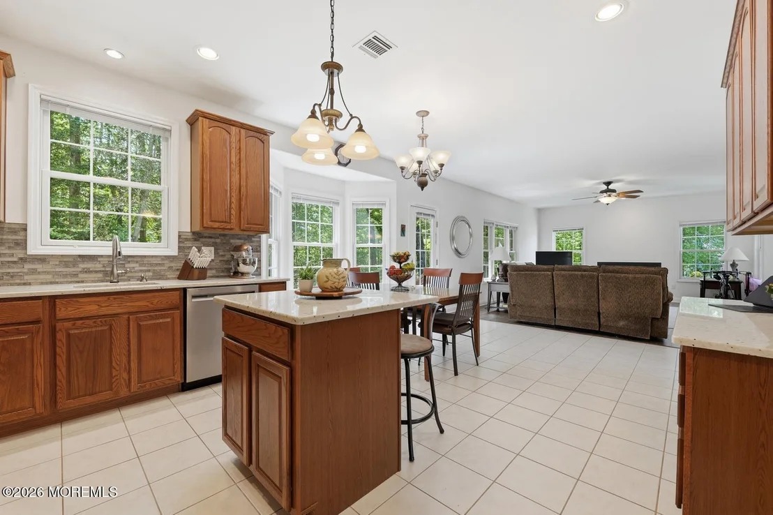 Photo of 7 Cherry Tree Lane