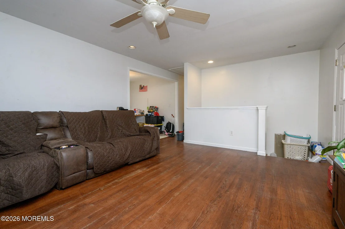 Photo of 384 Cook Road
