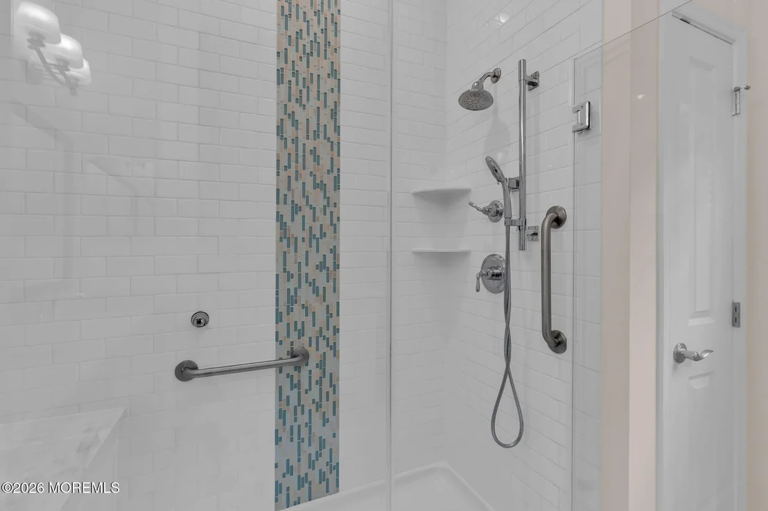Photo of 185 Arborridge Drive