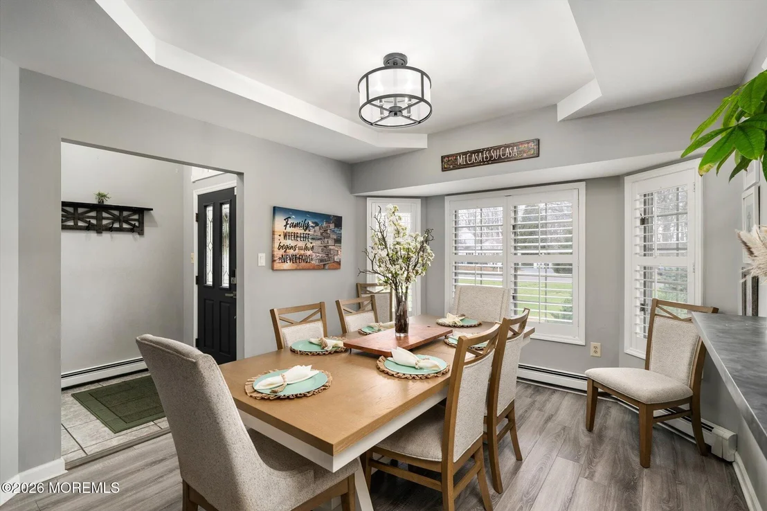 Photo of 5 Pin Oak Drive