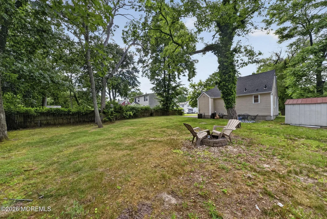 Photo of 516 Middle Lane