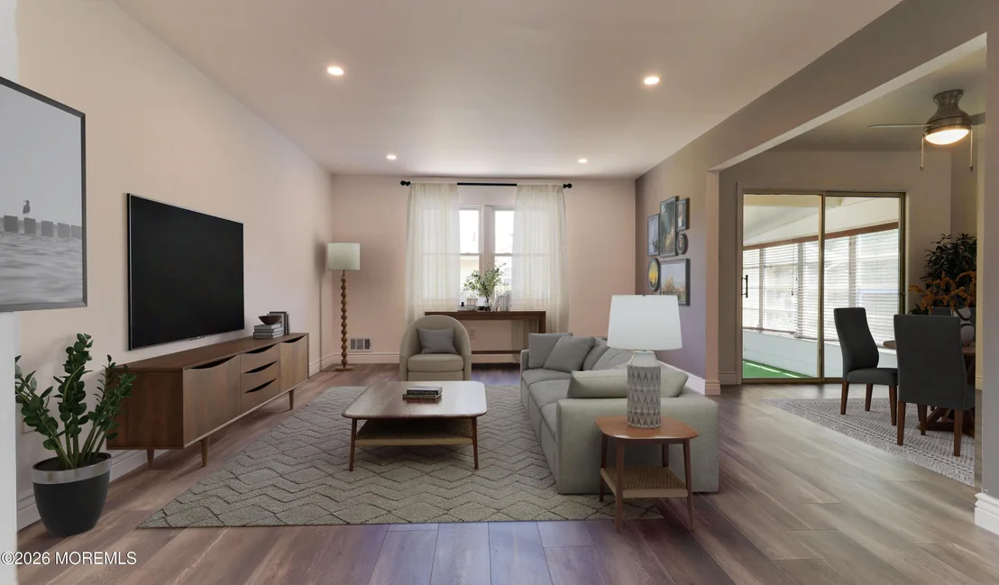 Photo of 1 Whitecap Way