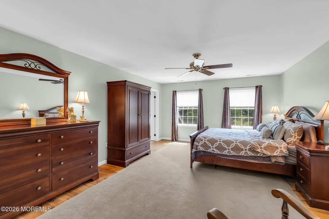 Photo of 4 Saddlebrook Road