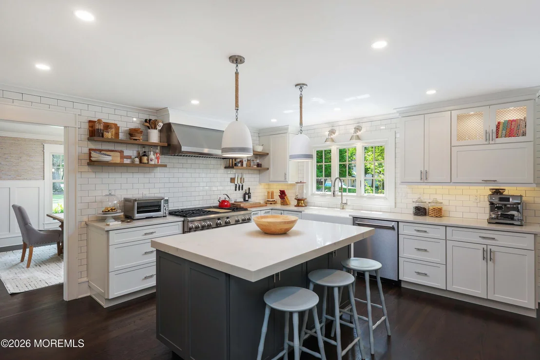 Photo of 142 Pine Cove Road