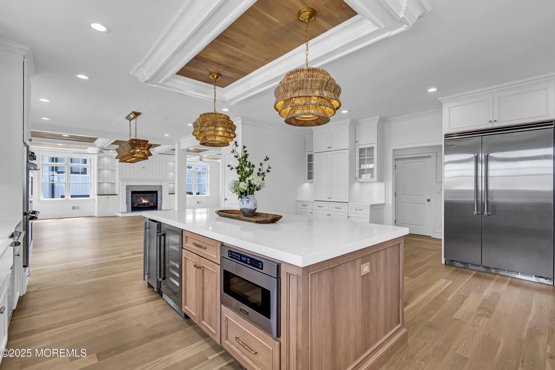 Photo of 122 Squan Beach Drive
