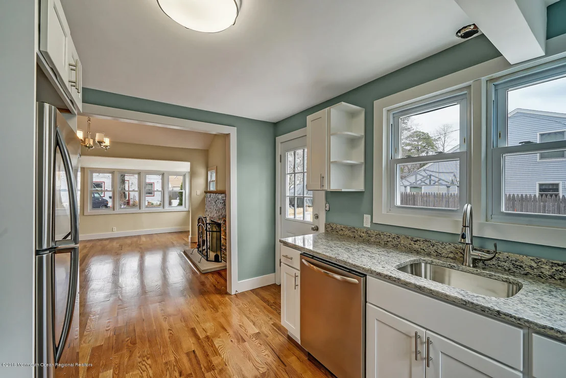 Photo of 42 Lancaster Road