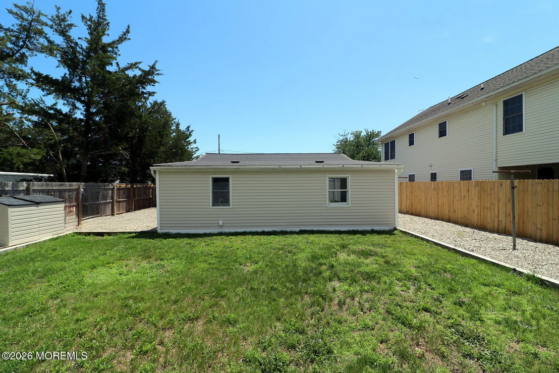 Photo of 1016 Waterview Way