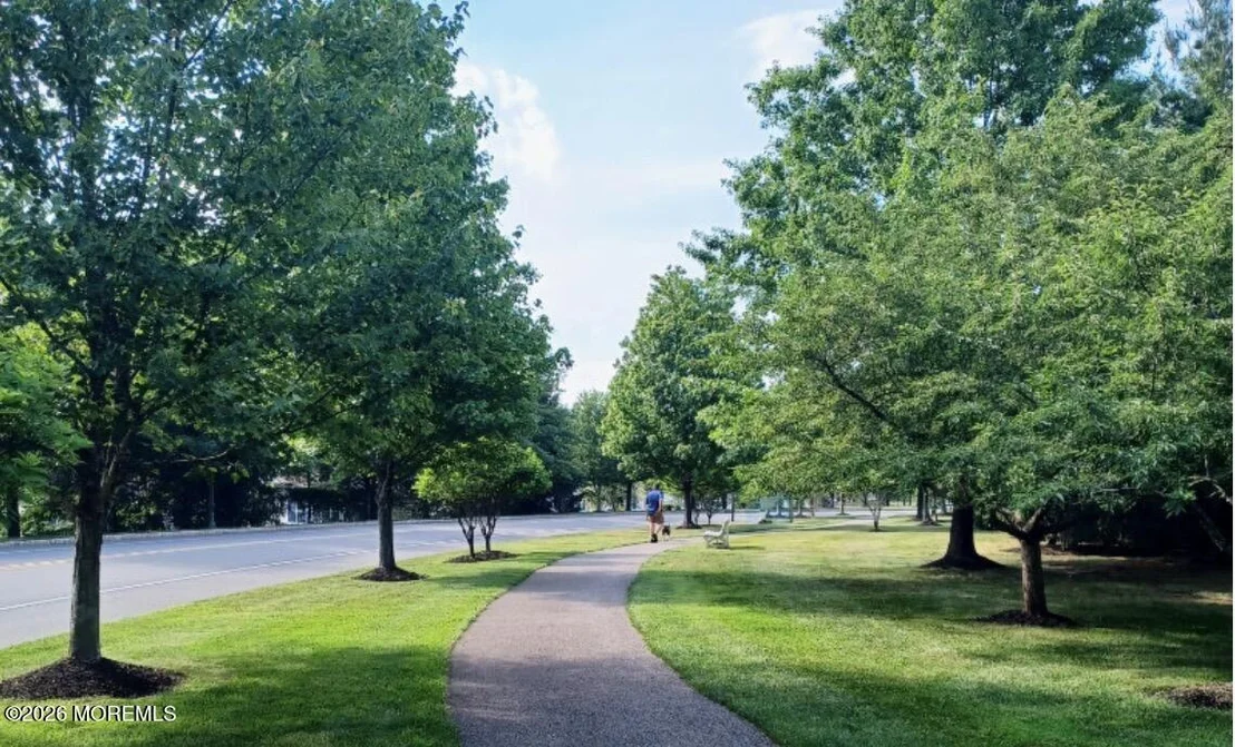 Photo of 23 Congressional Road