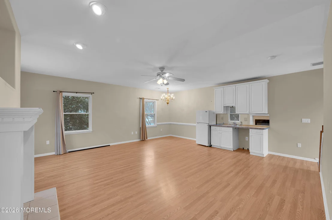 Photo of 1651 Forge Pond Road