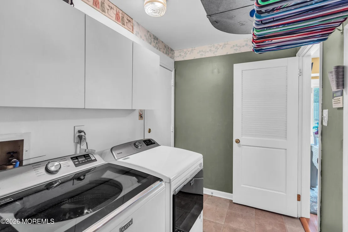 Photo of 7 Moss Haven Way
