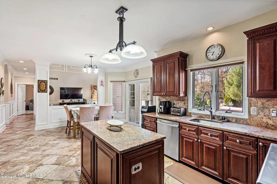 Photo of 38 Overlook Drive