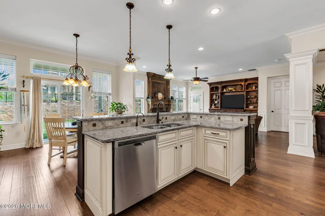 Photo of 124 Masters Drive