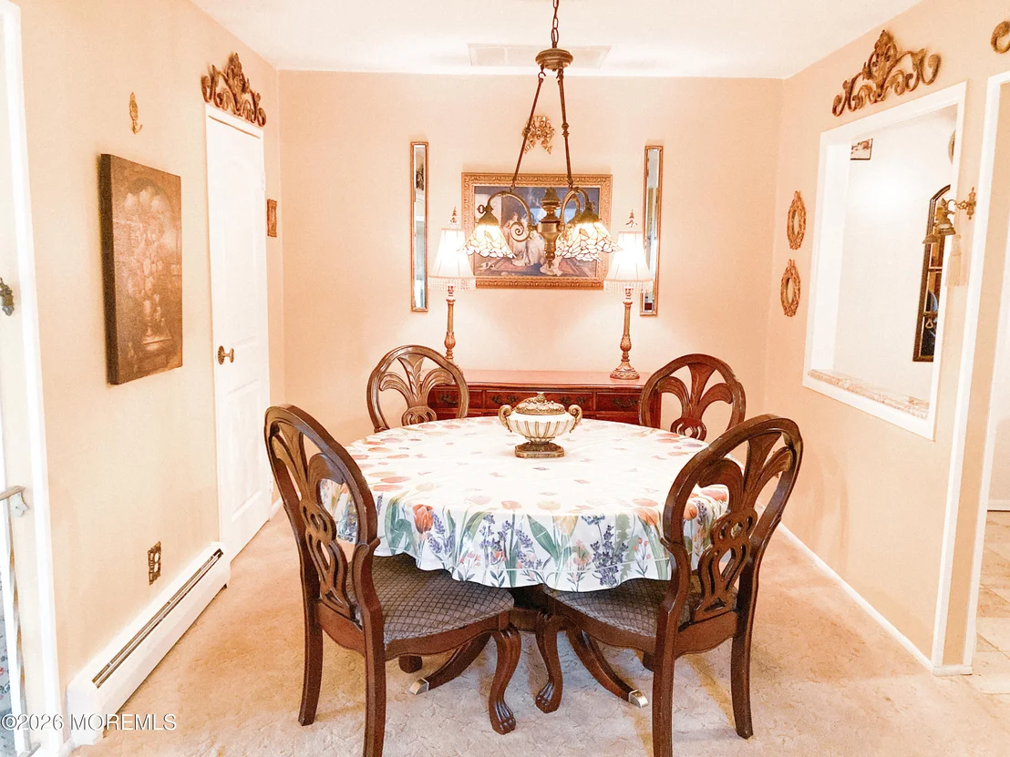 Photo of 4 C Robin Street