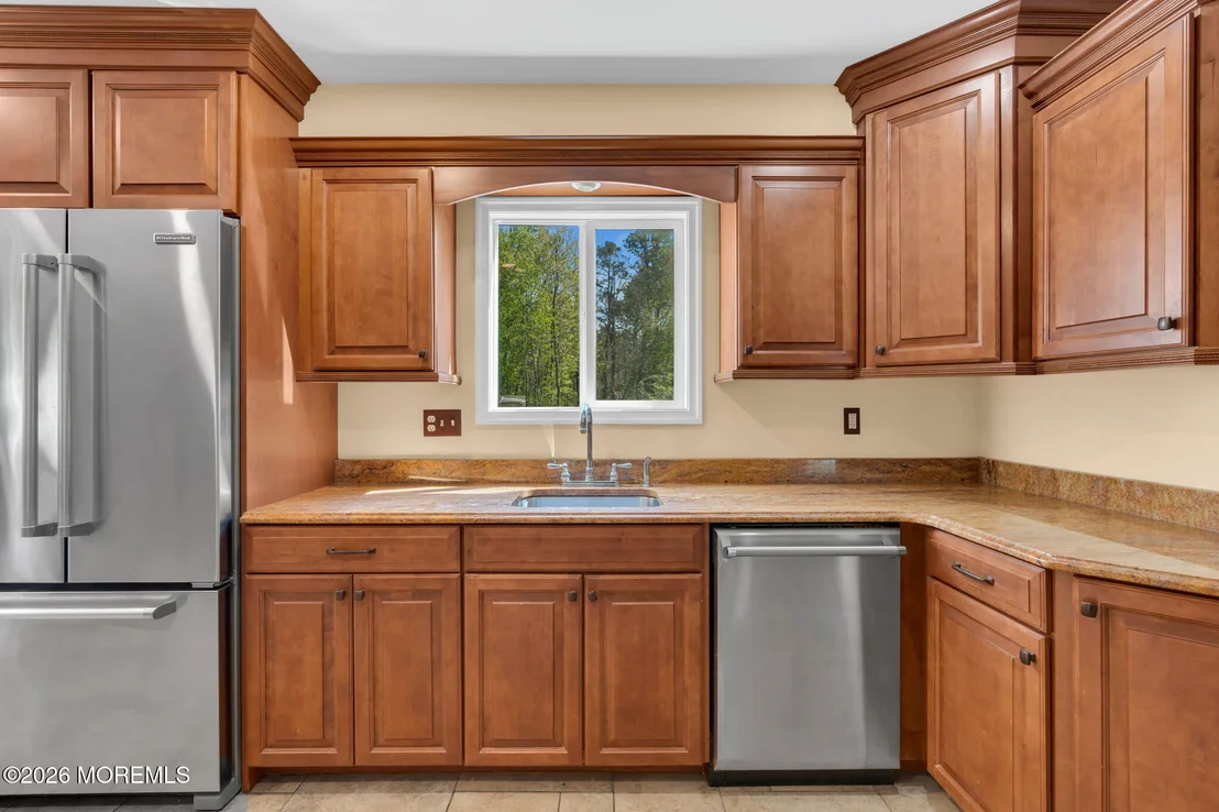 Photo of 205 Frank Applegate Road