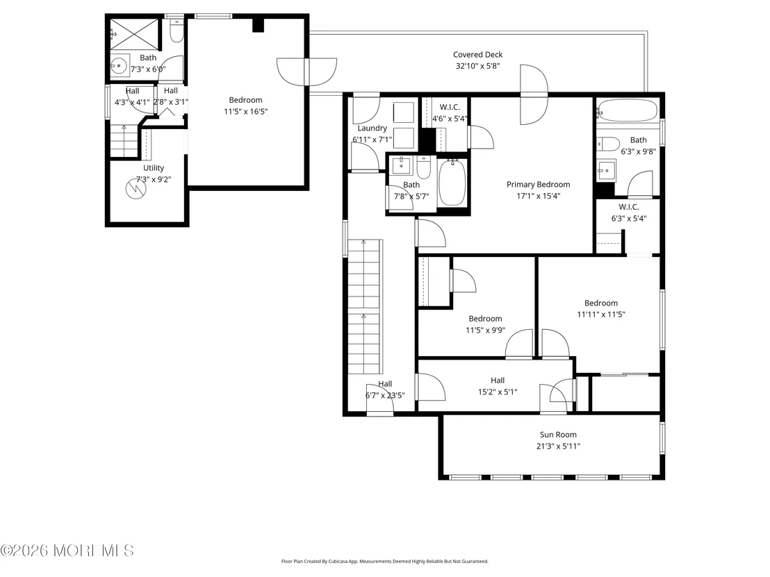Photo of 11 Avenue D